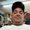 Felipe Cedeno - @felipecedeno - TikTok