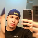 Felipe Cedeño - @fcedenojr - Instagram