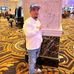 Felipe Cedeno - Facebook