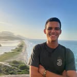Felipe Cedeño - @felipe_cr26 - Instagram