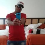 felipe cedeño - @felipecede02 - Instagram
