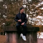 Felipe Cedeño - @felipecedeno04 - Instagram