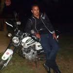 Felipe Cedeño - @felipecedenocaraballo - Instagram