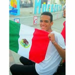 Felipe Cedeño - @felipe_c344 - Instagram