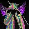 Felipe Cedeño - @felipe01cedeno - TikTok