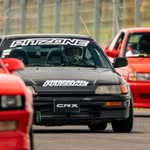 Felipe Cedeño - @the_wondergarage - Instagram