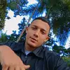 Felipe Cedeño - @felipe.03acb - TikTok