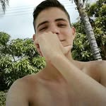 Felipe Cedeño - @cedeno9394 - Instagram