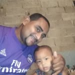Felipe Cedeño - @felipe.cedeno.549 - Instagram
