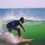 Felipe Cedeño - @felipecedeno23 - Instagram