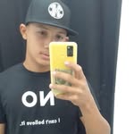 Felipe cedeño - @felipecedeno90 - Instagram