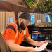 Felipe Cedeno - Facebook