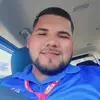 Felipe Cedeño - @felipecj.28 - TikTok