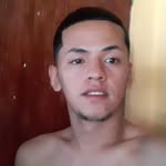 Felipe Cedeño - @cedeno8174 - Instagram