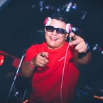 Felipe Cedeño DJ - @felipecedenodj - Instagram