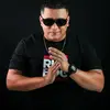 Felipe Cedeño Dj - @felipecedenodj - TikTok