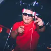 Felipe Cedeño Dj - @djfelipecedeno - TikTok