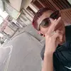 Felipe Cedeño - @felipe_y01 - TikTok