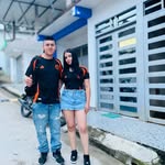 Felipe Cedeño Lds - @felipecedeno24_ - Instagram