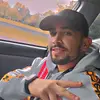 Felipe vieras cedeño - @felipealbertovier - TikTok