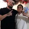 felipecedeno5 - @felipecedeno5 - TikTok