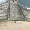 felipecedeno85 - @felipecedeno85 - TikTok