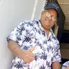 Felipecedeno - @felipecedeno0 - TikTok