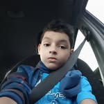 Sebastián felipe cedeño frias - @sebastianfelipecedeno - Instagram