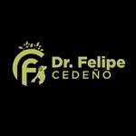 Veterinario/Dr. Felipe Cedeño - @dr.felipecedeno - Instagram