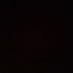 Axel_CD - @felipe_ceja01 - Instagram