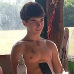 Feli - @felipe_.cejas - Instagram