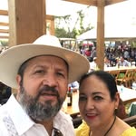 Felipe Ceja - @felipe.ceja - Instagram