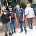 Felipe Ceja - Facebook