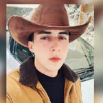 Felipe Ceja - @ale_ceja24 - Instagram