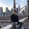 Felipe Ceja - @felipe.ceja - TikTok