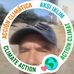 Felipe Ceja - Facebook