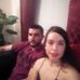 Felipe Ceja - Facebook