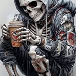 Felipe Ceja - @felipe.ceja.562 - Instagram