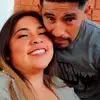 felipe ceja - @felipeceja79 - TikTok