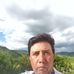 Felipe Ceja - Facebook