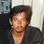 Felipe Ceja - @cejafelipe - Instagram