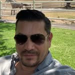 Felipe Ceja - @felipecejaxtepoztlan - Instagram