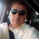 Felipe Ceja - @felipecejamercado - Instagram
