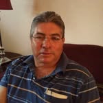 Felipe Ceja - @felipeceja52 - Instagram