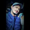 Felipe Ceja - @felipe.ceja7 - TikTok