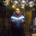 Felipe Ceja - Facebook