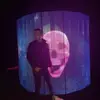Felipe Ceja - @fcejap17 - TikTok