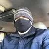 Felipe Ceja - @felipeceja03 - TikTok
