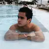 Felipe Ceja - @felipeceja0 - TikTok