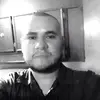 Felipe Ceja - @felipeceja2 - TikTok
